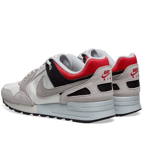 nike air pegasus se|Nike Air Pegasus clearance.